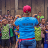 Volunteer